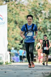 BIB: 
                            <button type="button" onclick="openModal(25952219)" class="btn btn-primary btn-sm float-right btn-popup" data-toggle="modal" data-target=".modal-high-quality">
                        <i class="fas fa-shopping-cart"></i> Add to Cart
                    </button>
                                            <button type="button" onclick="isThisMe(25952219, true)" class="btn btn-success btn-sm float-right btn-popup btn-isme hidden" data-toggle="tooltip" data-placement="bottom" title="นี่คือรูปของคุณใช่ไหม คลิกที่นี่เพื่อเอาเข้าอัลบั้ม">
                        <i class="fas fa-plus"></i> Add to album
                    </button>
                    <button type="button" onclick="isThisMe(25952219, false)" class="btn btn-warning btn-sm float-right btn-popup btn-isnotme hidden">
                        <i class="fas fa-ban"></i> Remove from album
                    </button>